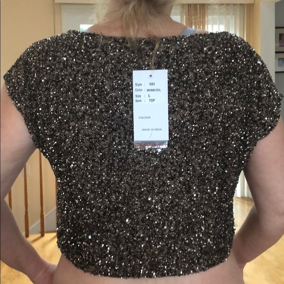 Shirt - Picture 2 of 2